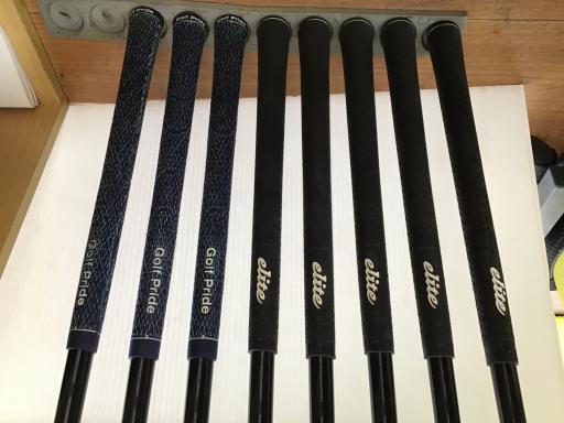 �g�`�v�j�@�d�x�d�@�u�e�s�@�h�q�n�m�r�@�@�W�r�i���{���F�W�{�Z�b�g�j