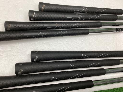 ahf@adqsg`@hqnmriQOOUj@@Xri{FW{Zbgj