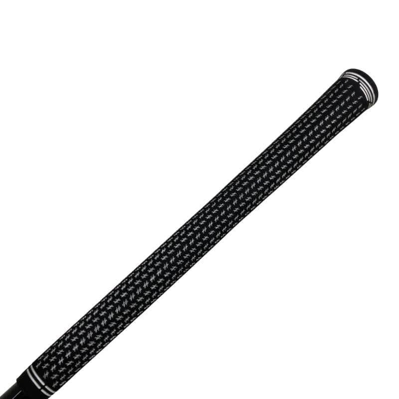 �����������@�`�d�q�n�i�d�s�@�k�r�@�T�O�s�g�@�`�m�m�h�u�d�q�r�`�q�x�@�@�X°