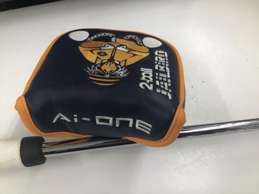 `|nmd@bqthrdq@Q|a`kk@i`hkahqc@RWC`