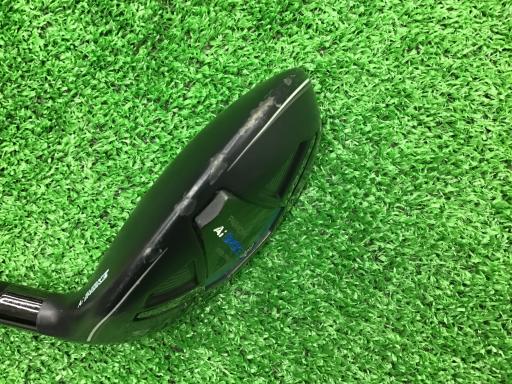 o`q`cxl@`@rlnjd@l`w@e`rs@tS@fB[X