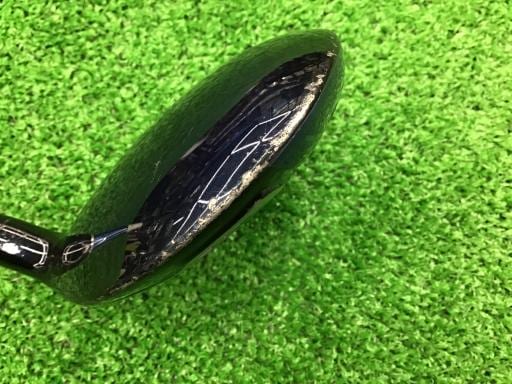 �w�w�h�n�i�Q�O�P�S�j�@�X�v�@���f�B�[�X