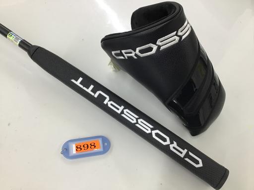 bqnrrotss@dQDOiubNj@RSC`