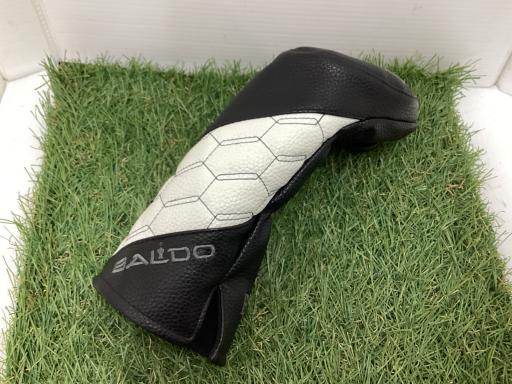 �b�n�q�r�`�@�e�`�h�q�v�`�x�@�v�n�n�c�i�Q�O�Q�Q�j�@�T�v