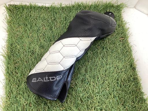 �b�n�q�r�`�@�e�`�h�q�v�`�x�@�v�n�n�c�i�Q�O�Q�Q�j�@�V�v