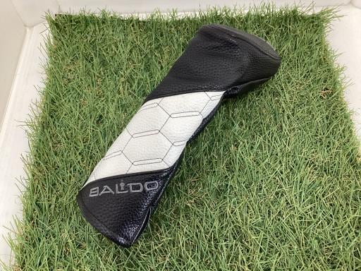 bnqr`@tshkhsxiQOQQj@tR