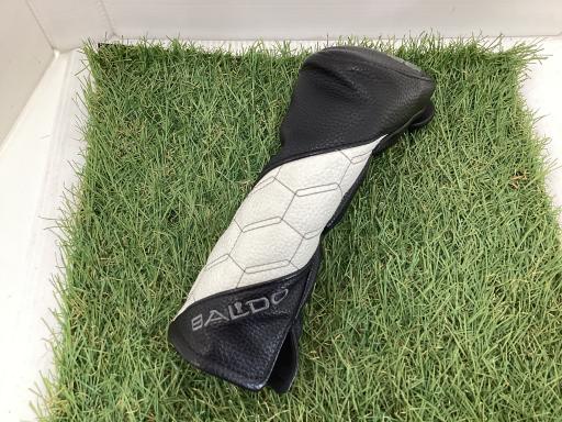 bnqr`@tshkhsxiQOQQj@tS