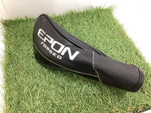 �d�o�n�m�@�`�e�|�X�T�U�@�t�Q�Q°