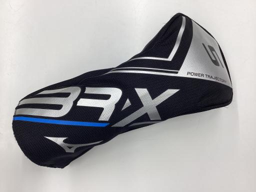 �a�q�|�w�@�T�v