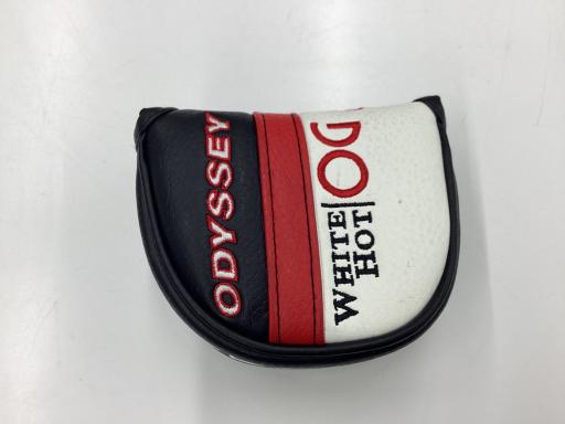 vghsd@gns@nf@V@m`mn@RSC`