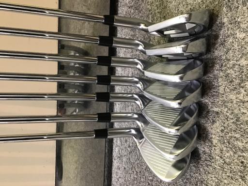 dohb@rs`q@Vri{FU{Zbgj