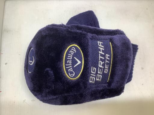 ahf@adqsg`iQOPUj@ads`@PODT°