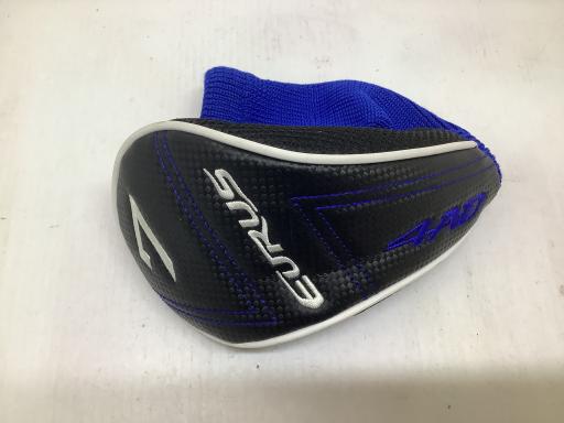 �d�t�q�t�r�@�S�`�c�@�V�v