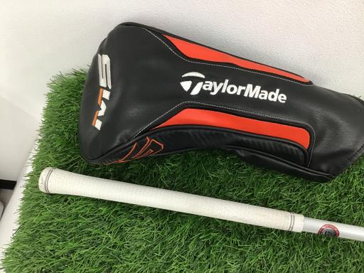 �l�T�@�s�n�t�q�@�@�X°