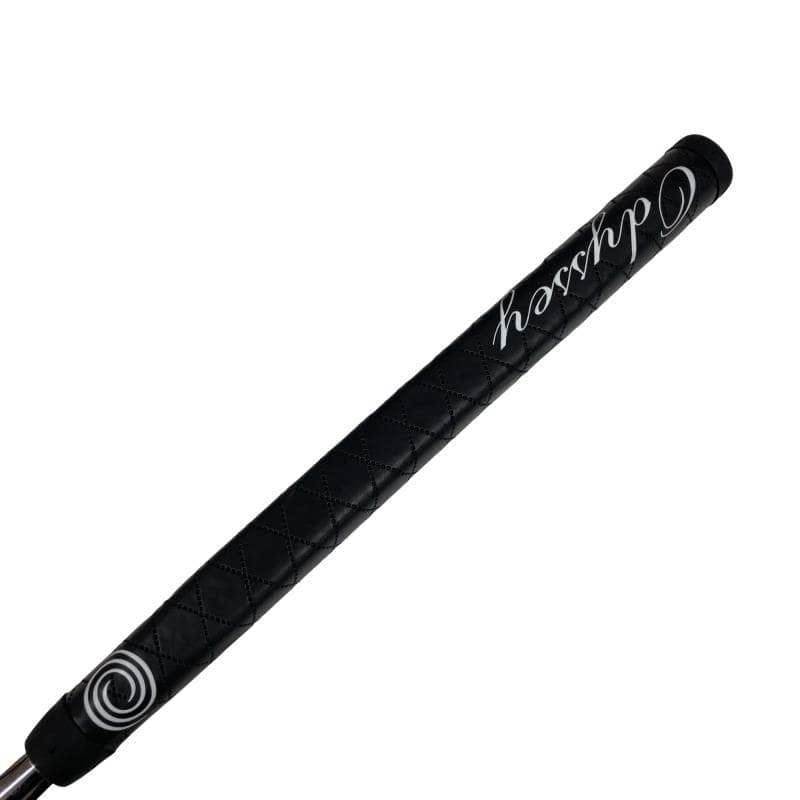 �c�t�`�k�@�e�n�q�b�d�@�R�R�O�@�l�`�k�k�d�s