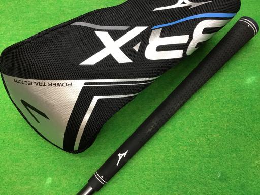 �a�q�|�w�@�V�v