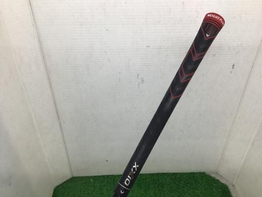 wwhniQOQOj@Tribhji{FT{Zbgj