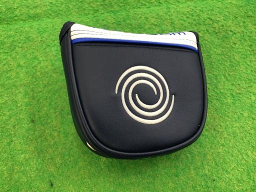 �`���|�n�m�d�@�s�q�h�|�a�d�`�l�@�Q�|�a�`�k�k�@�a�k�`�c�d�@�b�r�@�R�S�C���`