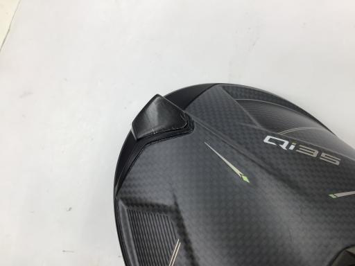 �p���R�T�@�P�O�D�T°