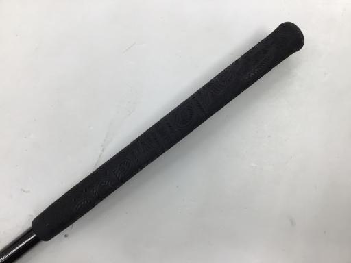 so@bnkkdbshnm@ak`bj@a`mcnm@slP@RSC`