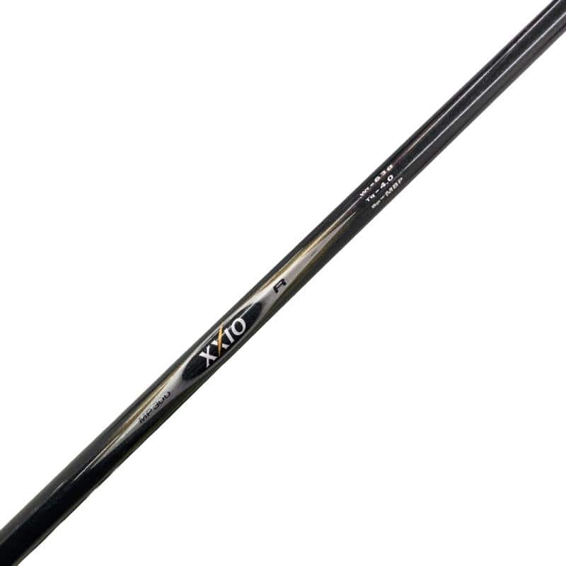 �w�w�h�n�i�Q�O�O�S�j�@�@�W�r�i���{���F�W�{�Z�b�g�j