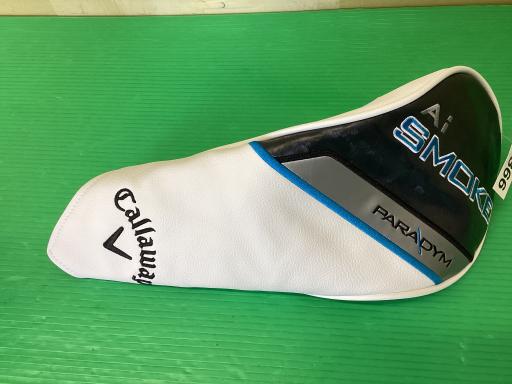 o`q`cxl@`@rlnjd@l`w@c@PODT°