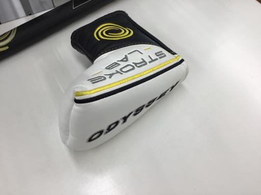 rsqnjd@k`a@cntakd@vhcd@br@RRC`