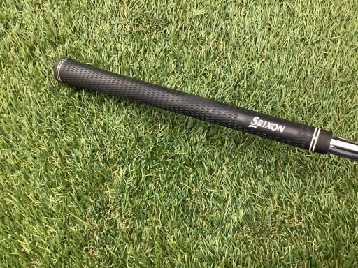 �r�q�h�w�n�m�@�y�X�S�T�@�U�r�i���{���F�U�{�Z�b�g�j