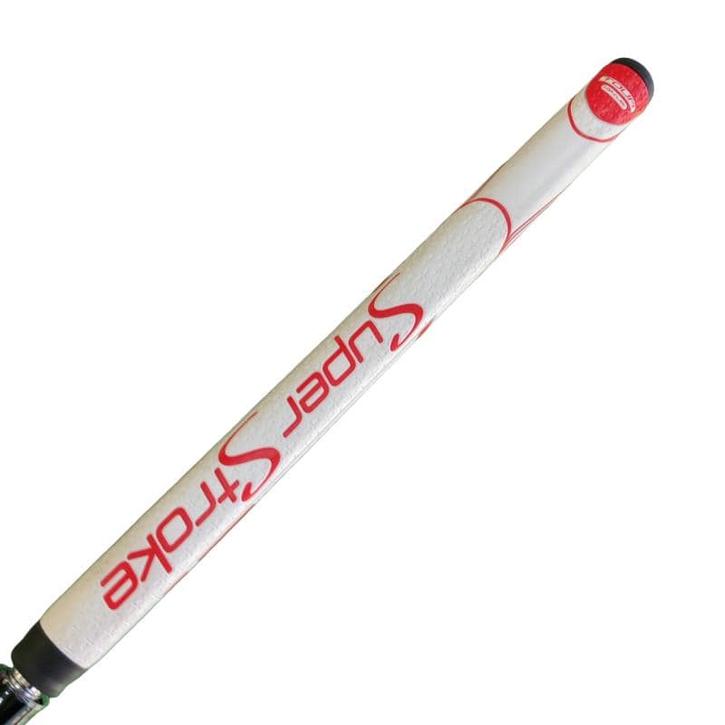 �u�d�q�r�`�@�i�`�h�k�a�h�q�c�@�R�W�O�@�k�h�l�h�s�d�c�@�d�c�h�s�h�n�m�@�R�X�C���`