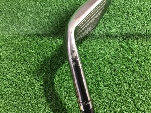 �i�`�v�r�@�e�n�q�f�d�c�@�c�A�[�O���[�@�T�U°�^�P�Q°