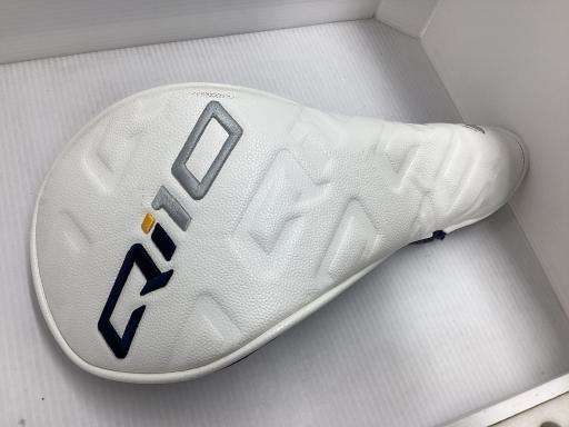 �p���P�O�@�k�r�@�@�X°