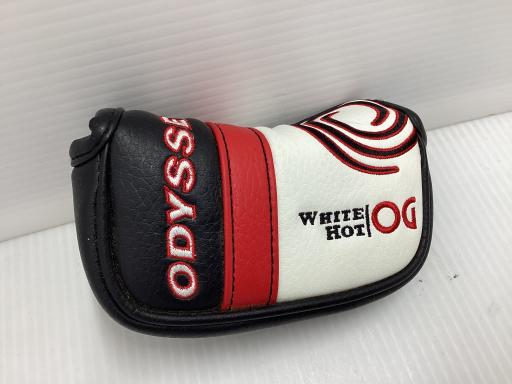 vghsd@gns@nf@Pv@br@RSC`