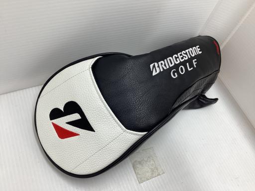 aqhcfdrsnmd@aP@rs@@XDT°