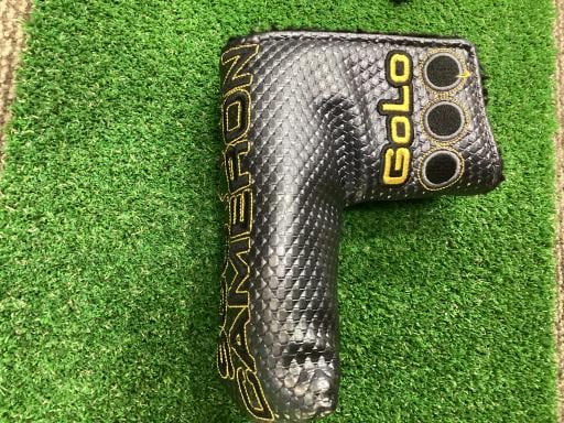 rbnssx@b`ldqnm@fk@R@RSC`