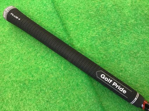 sgd|f@s@e`hqv`x@vnnc@lhc@rhyd@Vv