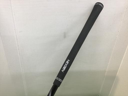 oqfq@OTiQOQRj@Vri{FU{Zbgj