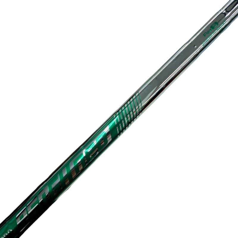 �a�q�h�c�f�d�r�s�n�m�d�@�Q�S�Q�b�a�{�@�U�r�i���{���F�U�{�Z�b�g�j