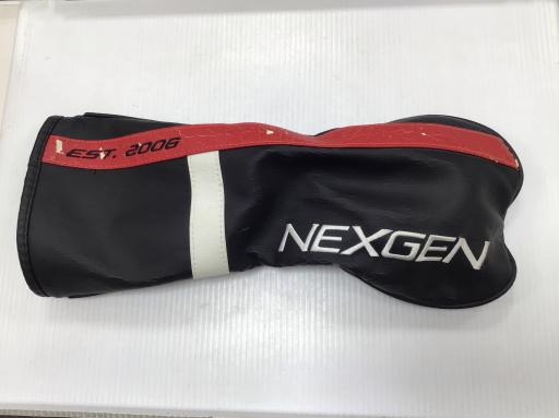 mdwfdmiQOPUj@sxod|SUO@PPDT°