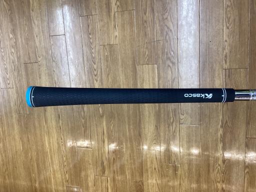 �c�������������@�v���������@�c�v�|�P�Q�T�f�@�V���o�[�@�T�Q°