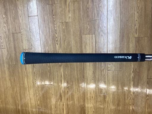 c@v@cv|PQTf@Vo[@TW°