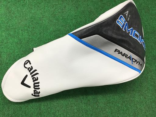 o`q`cxl@`@rlnjd@l`w@c@PODT°