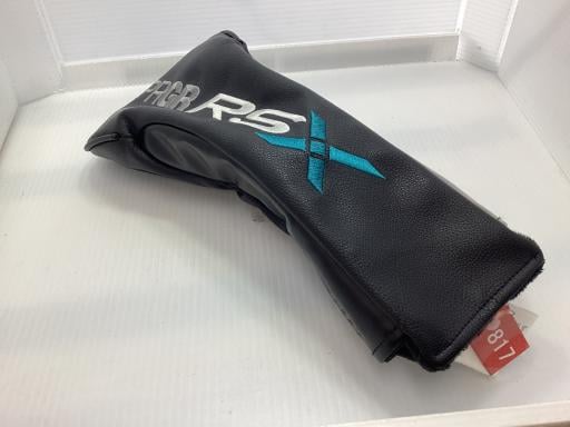 �q�r�@�w�@�e�i�Q�O�Q�S�j�@�P�O°