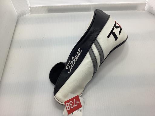 �s�r���R�@�P�U�D�T°