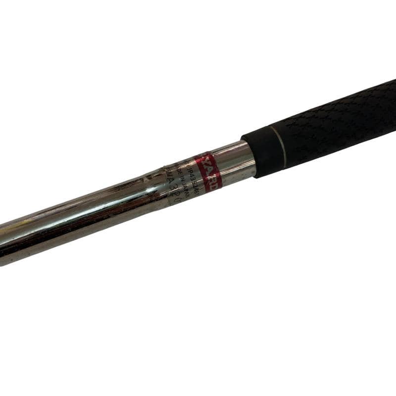 r|x`qc@ankc@vdcfd@TO°^PO°