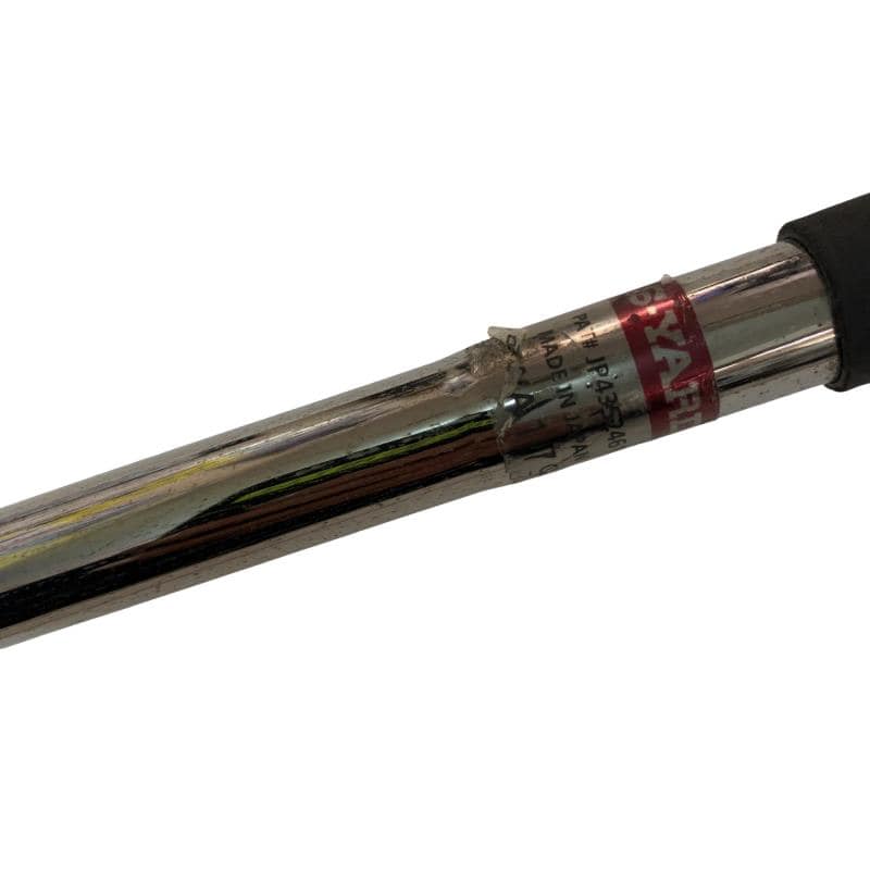 r|x`qc@ankc@vdcfd@TU°^PS°