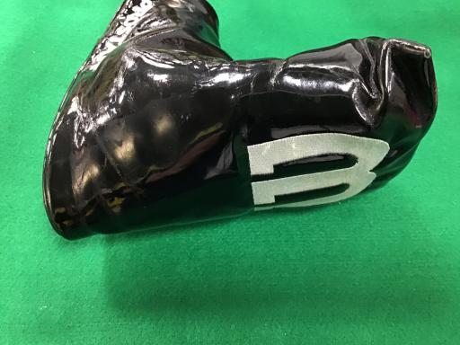 oqnrs`ee@rghdkc@RSC`ie`sj