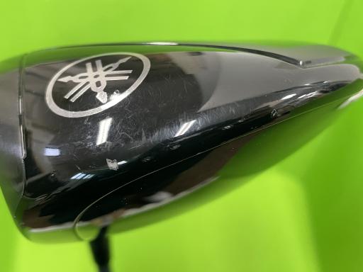 @cqhudrs`q@sxod^ciQOQTj@PODT°