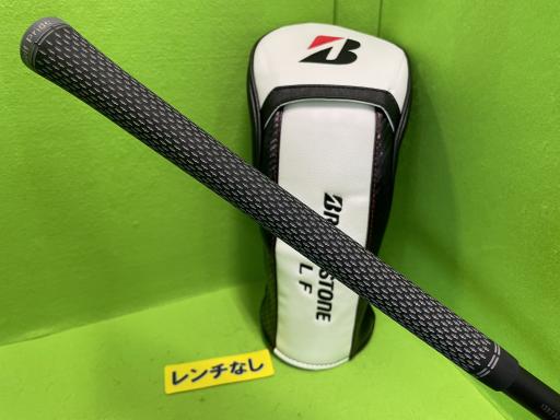 �a�q�h�c�f�d�r�s�n�m�d�@�a�w�P�@�r�s�@�P�O�D�T°