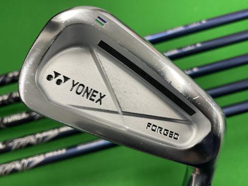 dynmd@ba@TPP@enqfdc@Uri{FU{Zbgj