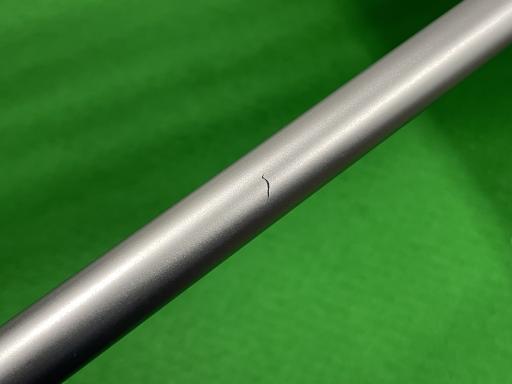 �d�y�n�m�d�@�b�a�@�X�O�P�@�e�n�q�f�d�c�@�T�r�i���{���F�T�{�Z�b�g�j